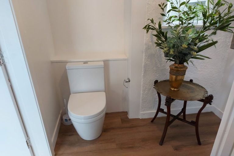 Photo of property in 31a Point Road, Monaco, Nelson, 7011