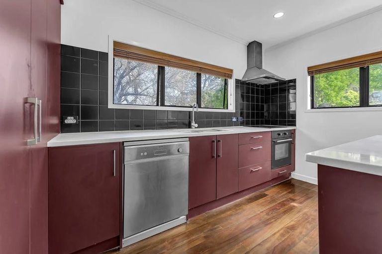 Photo of property in 9 Waterloo Street, Howick, Auckland, 2014