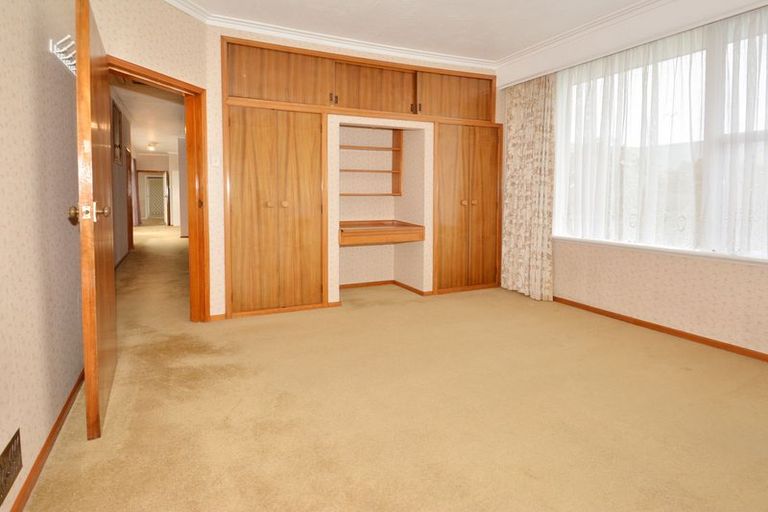 Photo of property in 41 Melville Street, Dunedin Central, Dunedin, 9016