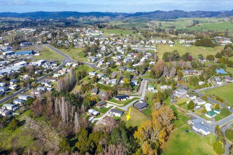 Photo of property in 7 Waharoa Lane, Wellsford, 0900