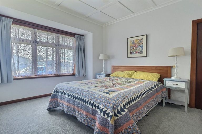 Photo of property in 20 Creagh Street, Te Awa, Napier, 4110
