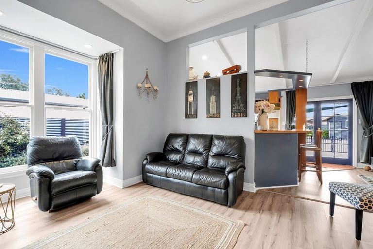 Photo of property in 7 Michael Street, Rakaia, 7710