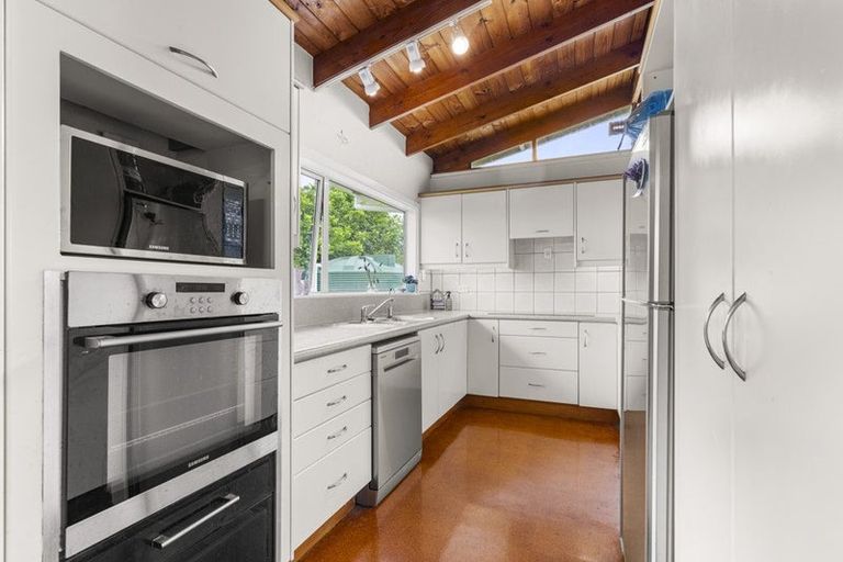 Photo of property in 550 Oruawharo Road, Oruawharo, Wellsford, 0975