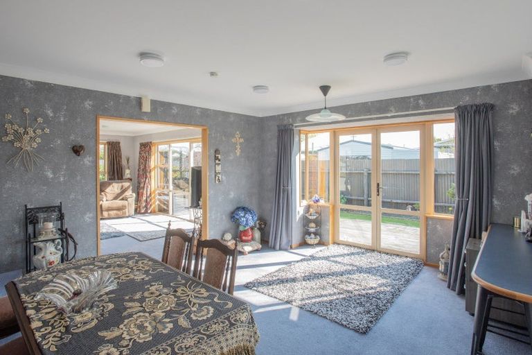 Photo of property in 74 Arthur Street, Winton, 9720