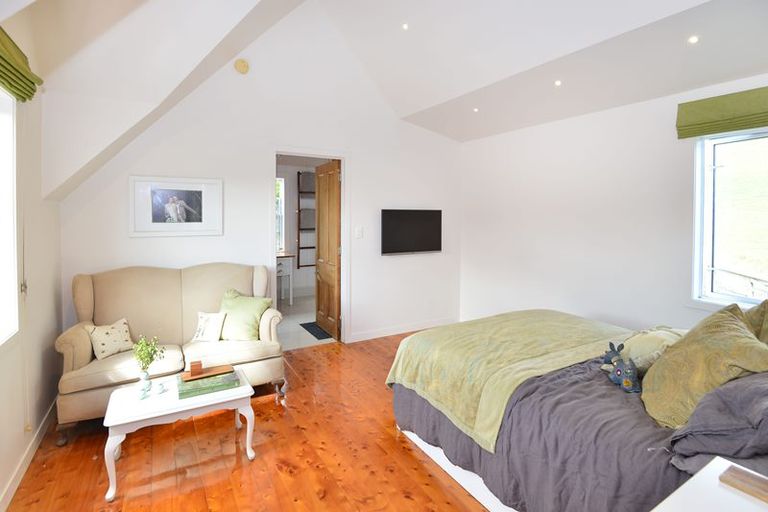 Photo of property in 58 Rauhori Road, Makarau, Kaukapakapa, 0873