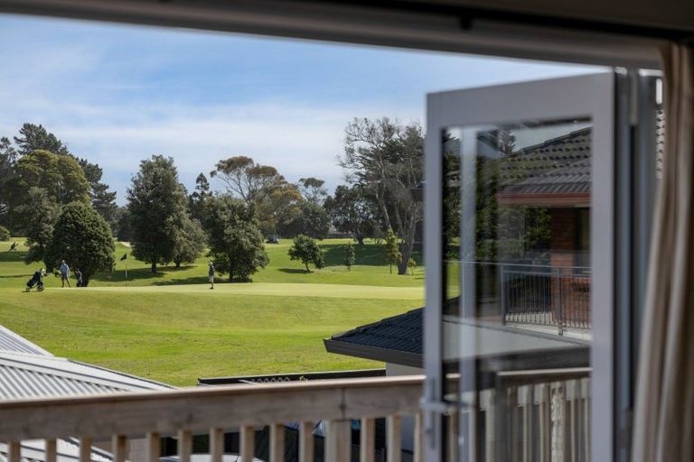 Photo of property in 224 Oceanbeach Road, Mount Maunganui, 3116