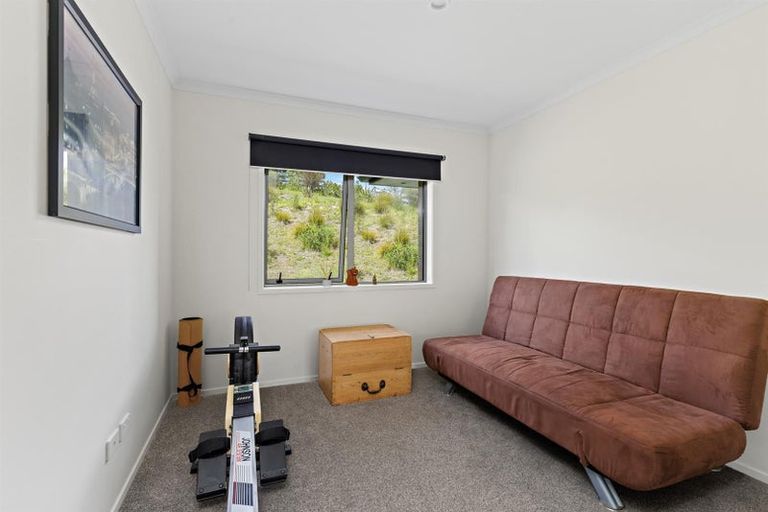 Photo of property in 152 West Road, Kaukapakapa, 0873