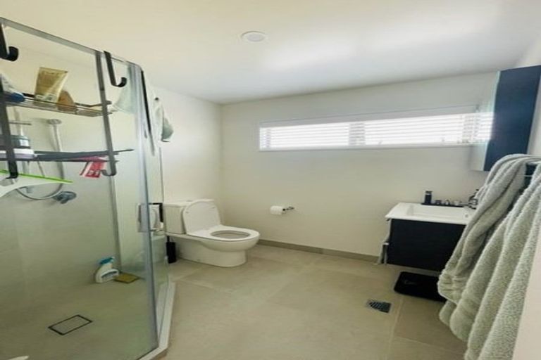 Photo of property in 95 Simeon Street, Spreydon, Christchurch, 8024