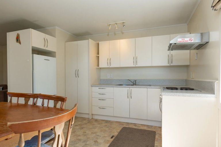 Photo of property in 34 Moana View Road, Waikawa, Picton, 7220