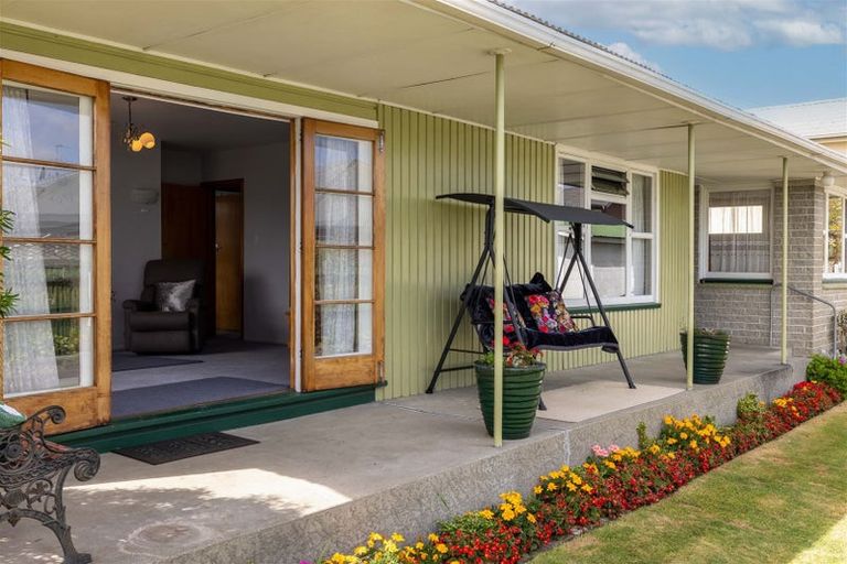 Photo of property in 69 Mary Street, Papanui, Christchurch, 8053