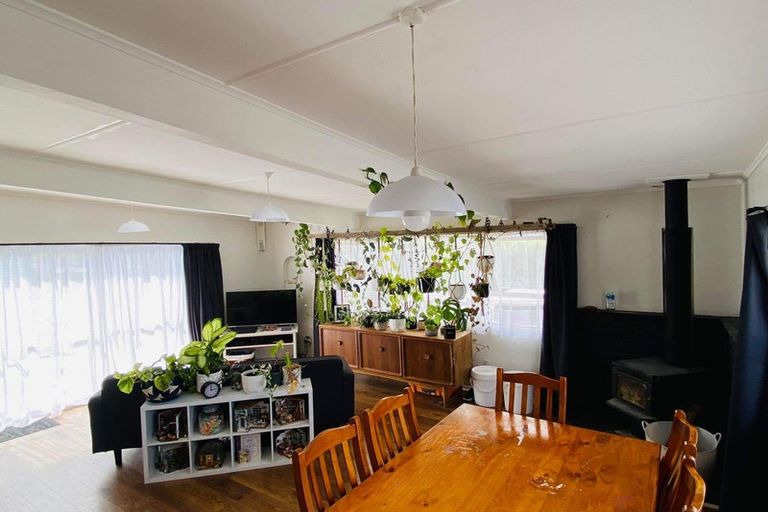 Photo of property in 22 Edward Street, Pahiatua, 4910
