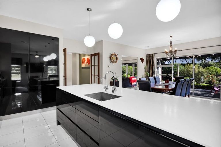 Photo of property in 69 Airport Drive, New Plymouth Airport, New Plymouth, 4373