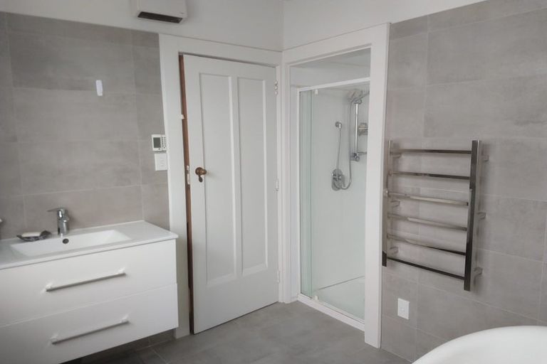 Photo of property in 49 England Street, Linwood, Christchurch, 8011