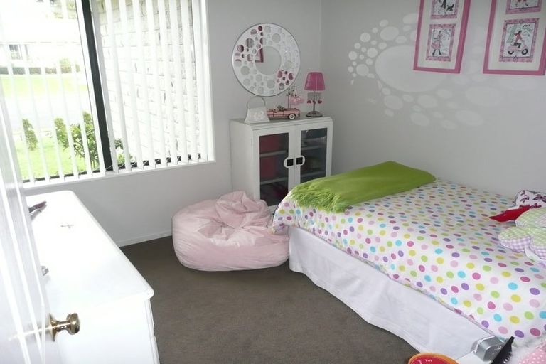 Photo of property in 1 Castlewold Drive, Bethlehem, Tauranga, 3110