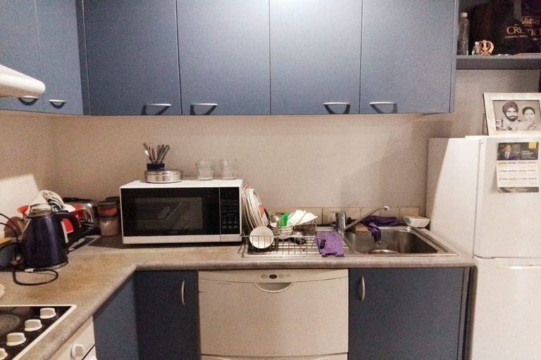 Photo of property in 4f/10 Crown Lynn Place, New Lynn, Auckland, 0600