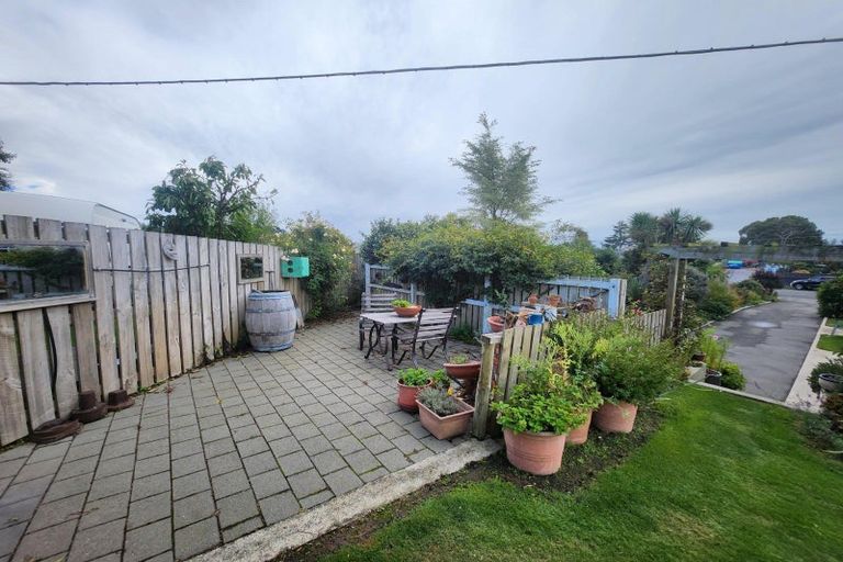 Photo of property in 36 Oban Street, Holmes Hill, Oamaru, 9401