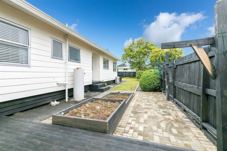 Photo of property in 93 Breckons Avenue, Nawton, Hamilton, 3200