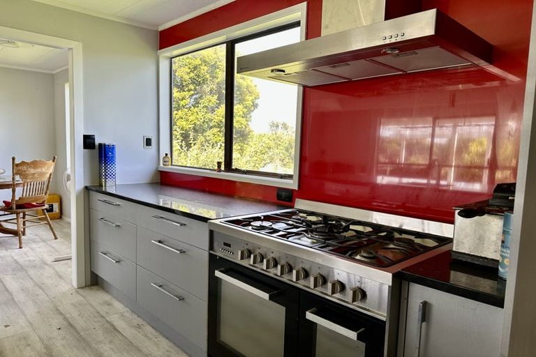 Photo of property in 21 Lake Road, Kaimaumau, Awanui, 0486