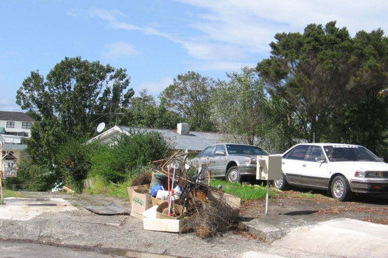 Photo of property in 18 Aronui Terrace, Kelston, Auckland, 0602