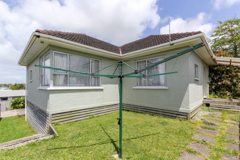 Photo of property in 63a Strange Street, Waitara, 4320