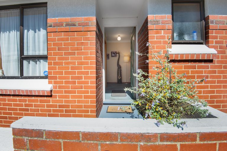 Photo of property in 3 Spencer Street, Andersons Bay, Dunedin, 9013