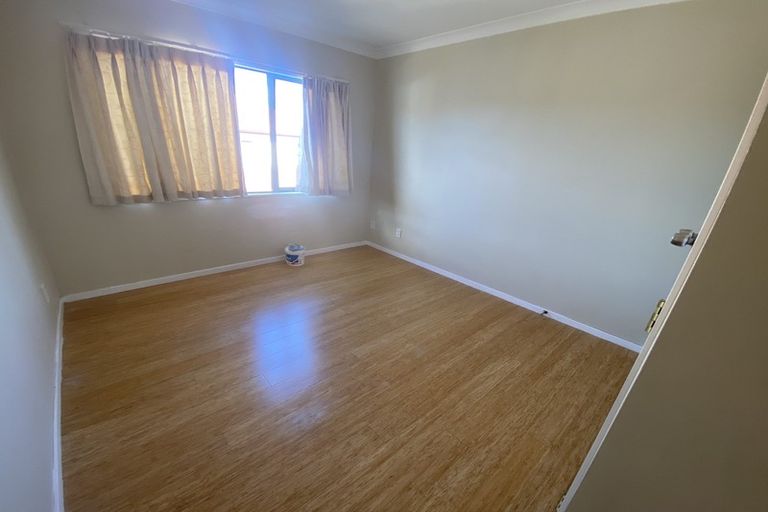 Photo of property in 1 Killybegs Drive, Pinehill, Auckland, 0632