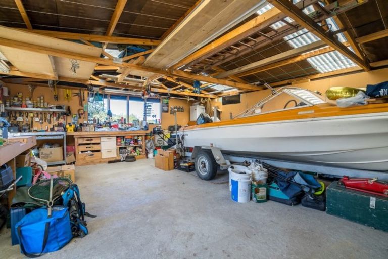 Photo of property in 8 Exeter Street, Abbotsford, Dunedin, 9018