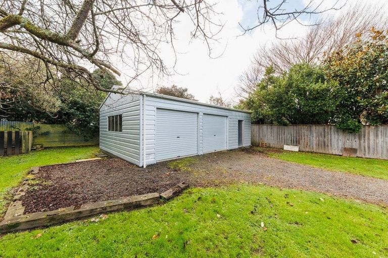 Photo of property in 194 South Street, Feilding, 4702
