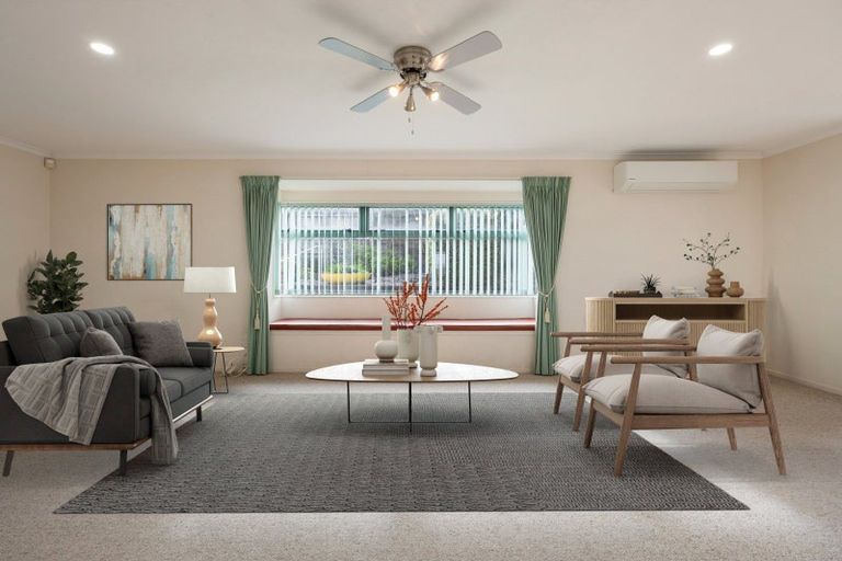 Photo of property in 6 Glenside Rise, Grandview Heights, Hamilton, 3200