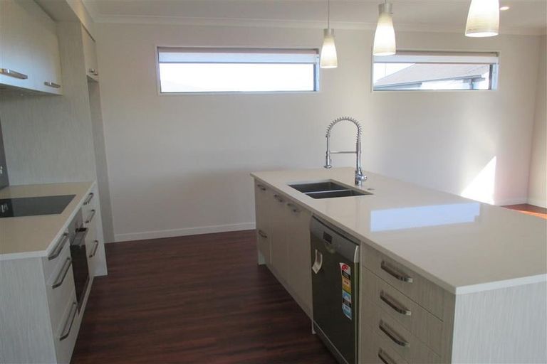 Photo of property in 23 Gartrell Road, Wigram, Christchurch, 8042