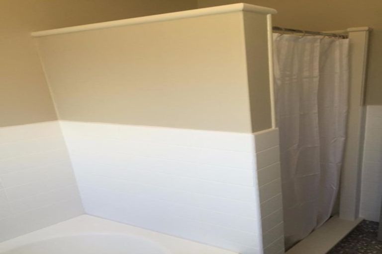 Photo of property in 129 Taita Drive, Avalon, Lower Hutt, 5011