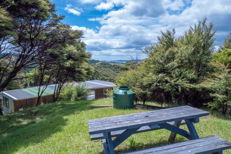 Photo of property in 38 Bowden Road, Taupo Bay, Mangonui, 0494