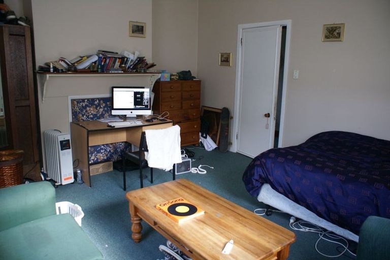 Photo of property in 32 Moxham Avenue, Hataitai, Wellington, 6021