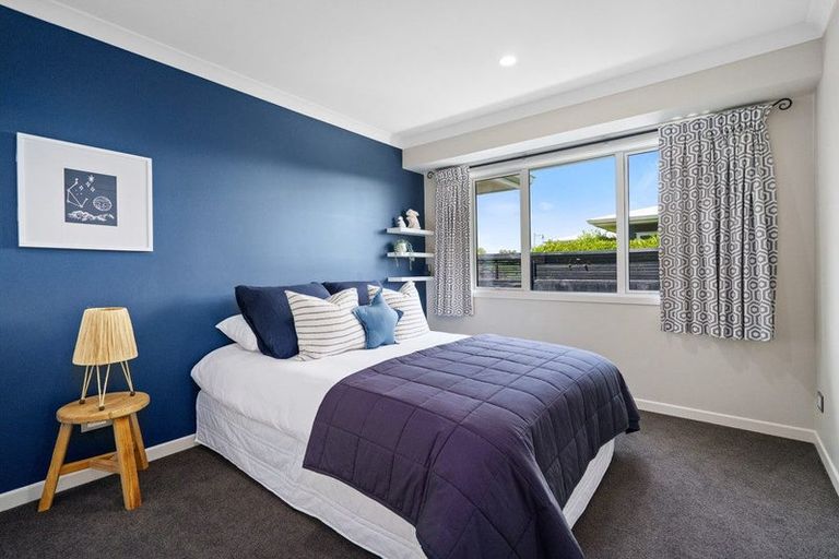 Photo of property in 10 Pengover Avenue, Leamington, Cambridge, 3432