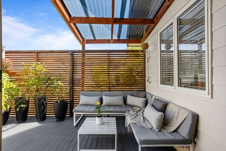 Photo of property in 55c Tramway Road, Beach Haven, Auckland, 0626