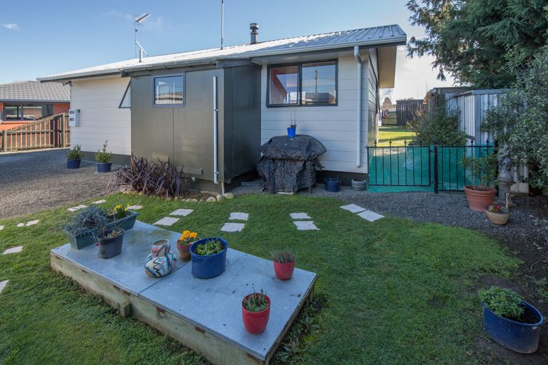 Photo of property in 2554 Bealey Road, Hororata, Darfield, 7572