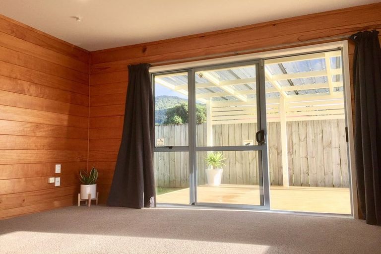 Photo of property in 3a Milne Road, Mangakakahi, Rotorua, 3015