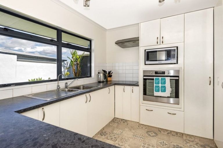 Photo of property in 239 Stanley Road, Awapuni, Gisborne, 4010