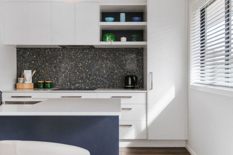 Photo of property in 5 Nottingham Road, Omokoroa, 3114