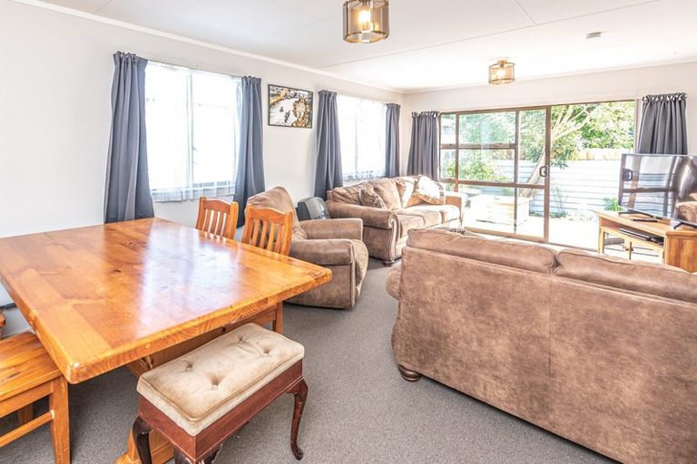 Photo of property in 86b Parsons Street, Springvale, Whanganui, 4501