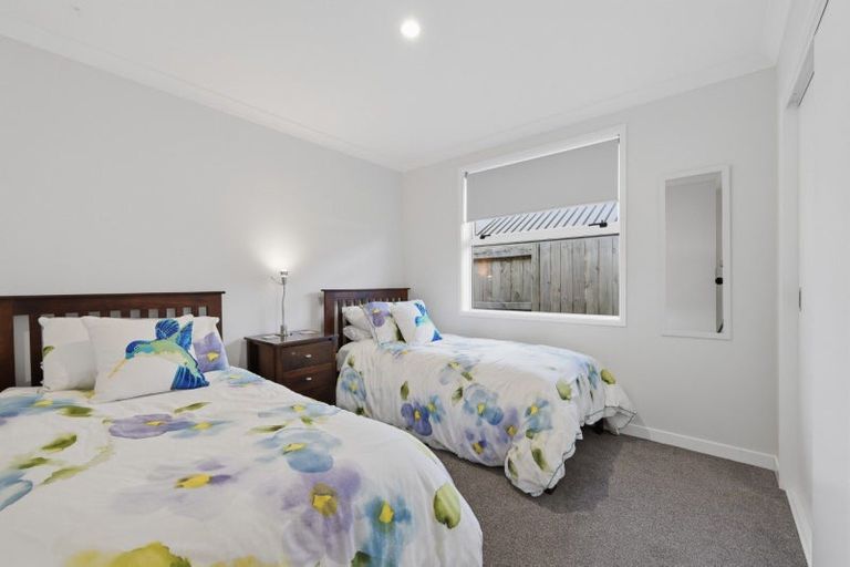 Photo of property in 9 Rotomanu Place, Pyes Pa, Tauranga, 3112