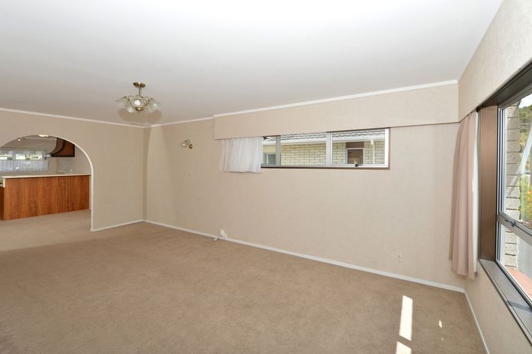 Photo of property in 27b Ford Avenue, Te Kamo, Whangarei, 0112