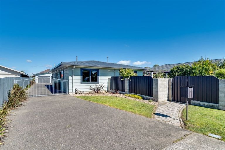 Photo of property in 403 Fenwick Street, Mayfair, Hastings, 4122