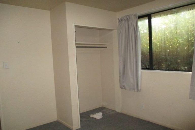 Photo of property in 5a Tonga Place, Riccarton, Christchurch, 8041