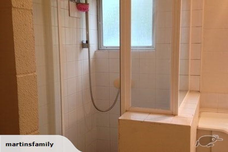 Photo of property in 23/43 Woodward Road, Mount Albert, Auckland, 1025