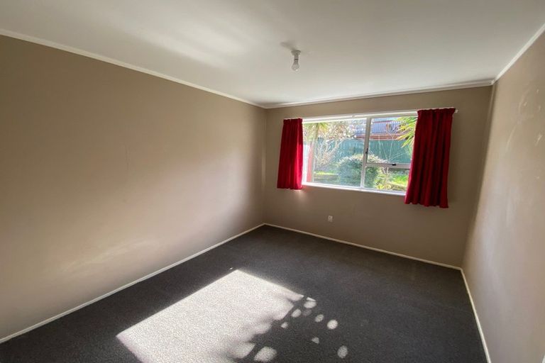 Photo of property in 10 Montana Place, Dinsdale, Hamilton, 3204