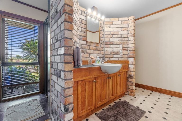 Photo of property in 728 Horrell Road, Morrinsville, 3374