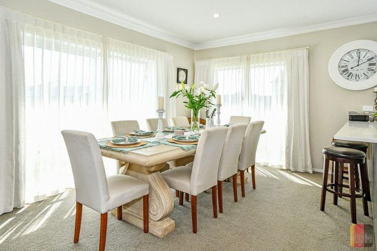 Photo of property in 3 Lees Cove, Karaka, Papakura, 2113