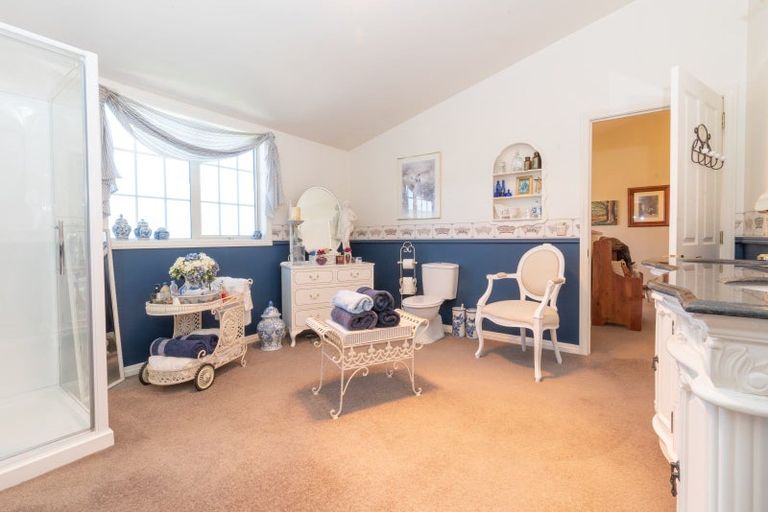 Photo of property in 30 Chandler Crescent, Clyde, 9330