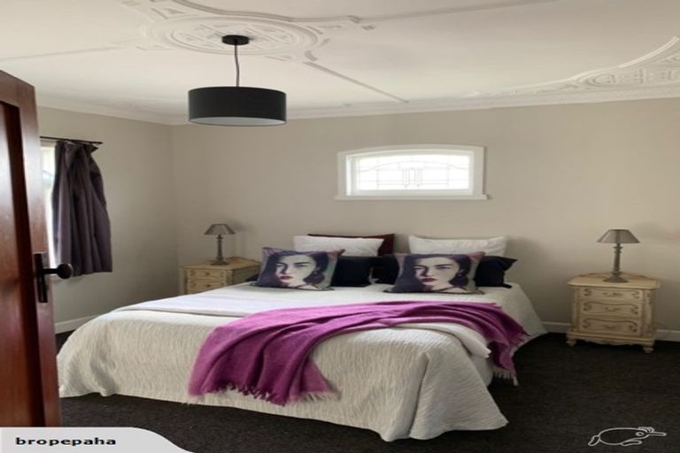 Photo of property in 1021 Fitzroy Avenue, Mahora, Hastings, 4120